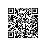 LM3S1G21-IBZ80-A2T QRCode