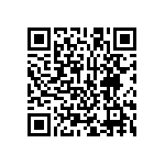 LM3S1G21-IQC80-A2T QRCode