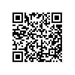LM3S1H11-IBZ50-A1T QRCode