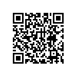 LM3S1H11-IBZ80-A2 QRCode