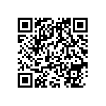 LM3S1H16-IQR50-A1 QRCode