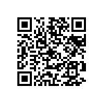 LM3S1J11-IBZ50-C1 QRCode