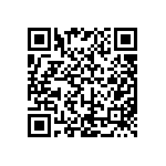 LM3S1J11-IQC50-C5T QRCode