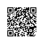 LM3S1J16-IQR50-C0 QRCode