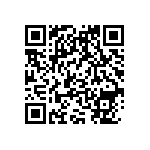 LM3S1J16-IQR50-C1 QRCode