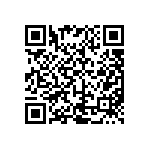 LM3S1J16-IQR50-C5T QRCode