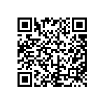 LM3S1N11-IBZ50-C1T QRCode