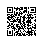 LM3S1N11-IBZ50-C3 QRCode