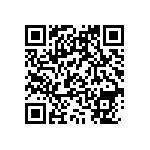 LM3S1N11-IQC50-C3 QRCode