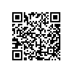 LM3S1N16-IQR50-C0T QRCode