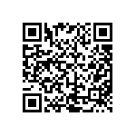 LM3S1N16-IQR50-C1T QRCode