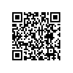 LM3S1N16-IQR50-C5 QRCode