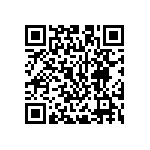 LM3S1P51-IBZ80-C5 QRCode