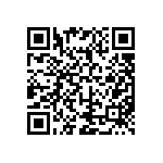 LM3S1P51-IQC80-C5T QRCode