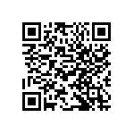 LM3S1R21-IQC80-C3 QRCode
