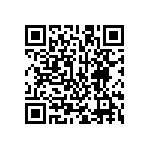 LM3S1R21-IQC80-C3T QRCode