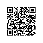 LM3S1W16-IQR50-C0 QRCode