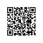 LM3S1W16-IQR50-C1 QRCode