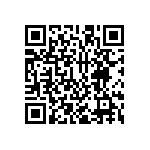 LM3S1W16-IQR50-C1T QRCode