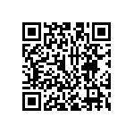 LM3S1W16-IQR50-C3 QRCode