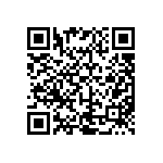 LM3S1W16-IQR50-C3T QRCode