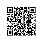 LM3S1W16-IQR50-C5 QRCode