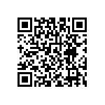 LM3S2108-EQC50-A2 QRCode