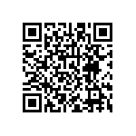 LM3S2108-EQC50-A2T QRCode