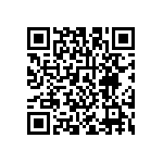 LM3S2108-IQC50-A2 QRCode