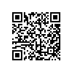 LM3S2110-EQC25-A2T QRCode