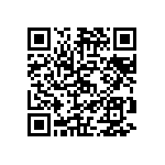 LM3S2110-IBZ25-A2 QRCode