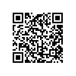 LM3S2110-IQC25-A2 QRCode