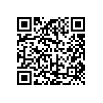 LM3S2139-EQC25-A2 QRCode