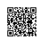 LM3S2139-EQC25-A2T QRCode