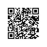 LM3S2139-IQC25-A2 QRCode