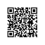 LM3S2410-IBZ25-A2 QRCode