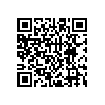 LM3S2410-IBZ25-A2T QRCode