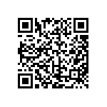 LM3S2410-IQC25-A2T QRCode