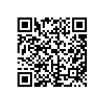 LM3S2412-IBZ25-A2T QRCode