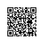 LM3S2412-IQC25-A2T QRCode