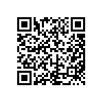 LM3S2601-IBZ50-A2T QRCode