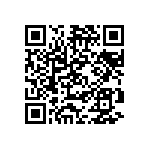 LM3S2601-IQC50-A2 QRCode