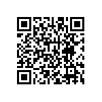 LM3S2601-IQC50-A2T QRCode