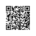 LM3S2620-IBZ25-A2T QRCode