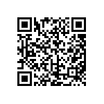 LM3S2620-IQC25-A2T QRCode