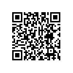 LM3S2637-EQC50-A2 QRCode