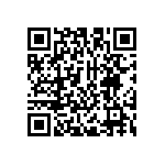 LM3S2637-IBZ50-A2 QRCode