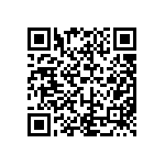LM3S2637-IBZ50-A2T QRCode