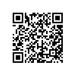 LM3S2637-IQC50-A2T QRCode