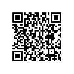 LM3S2651-EQC50-A2 QRCode